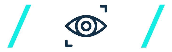 icono-laser-dec-ojo-2