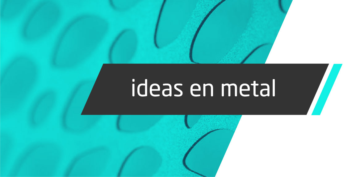 ideas-en-metal-laser-dec-2