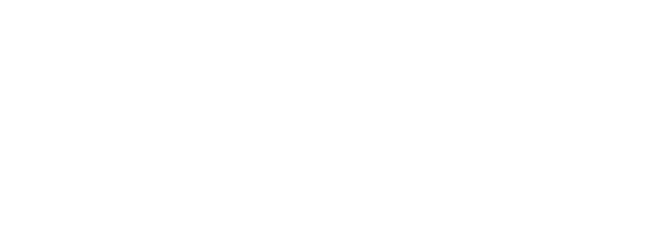 LASER DEC
